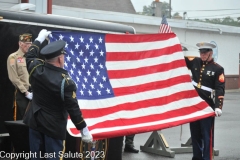 ROBERT-F.-FERNAN-SR.-U.S.-ARMY-LAST-SALUTE-8-4-23-95