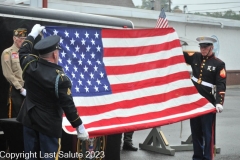 ROBERT-F.-FERNAN-SR.-U.S.-ARMY-LAST-SALUTE-8-4-23-96