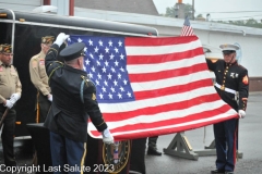 ROBERT-F.-FERNAN-SR.-U.S.-ARMY-LAST-SALUTE-8-4-23-97