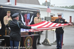 ROBERT-F.-FERNAN-SR.-U.S.-ARMY-LAST-SALUTE-8-4-23-98