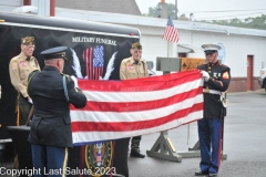 ROBERT-F.-FERNAN-SR.-U.S.-ARMY-LAST-SALUTE-8-4-23-99