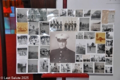 Last-Salute-military-funeral-honor-guard-