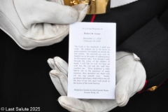 Last-Salute-military-funeral-honor-guard-10