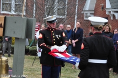 Last-Salute-military-funeral-honor-guard-100