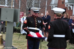 Last-Salute-military-funeral-honor-guard-101