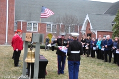 Last-Salute-military-funeral-honor-guard-102