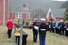 Last-Salute-military-funeral-honor-guard-103