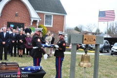 Last-Salute-military-funeral-honor-guard-105