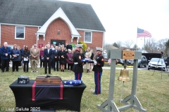 Last-Salute-military-funeral-honor-guard-106