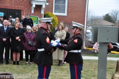 Last-Salute-military-funeral-honor-guard-107
