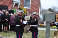 Last-Salute-military-funeral-honor-guard-108