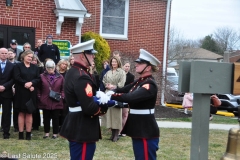 Last-Salute-military-funeral-honor-guard-109