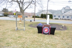 Last-Salute-military-funeral-honor-guard-11