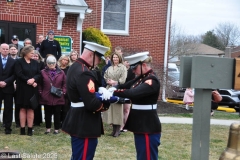 Last-Salute-military-funeral-honor-guard-110