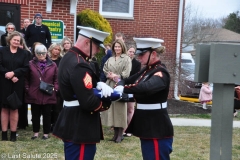Last-Salute-military-funeral-honor-guard-111