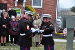 Last-Salute-military-funeral-honor-guard-112