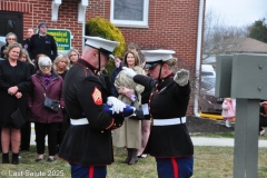 Last-Salute-military-funeral-honor-guard-113
