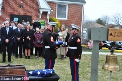 Last-Salute-military-funeral-honor-guard-114