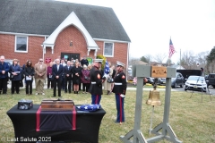 Last-Salute-military-funeral-honor-guard-115