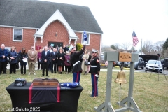 Last-Salute-military-funeral-honor-guard-116