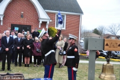 Last-Salute-military-funeral-honor-guard-117
