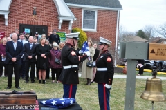 Last-Salute-military-funeral-honor-guard-118