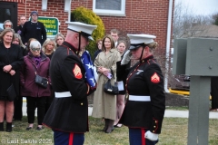 Last-Salute-military-funeral-honor-guard-119
