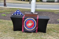 Last-Salute-military-funeral-honor-guard-12