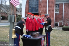 Last-Salute-military-funeral-honor-guard-120