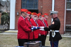 Last-Salute-military-funeral-honor-guard-121