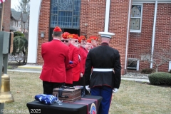 Last-Salute-military-funeral-honor-guard-122