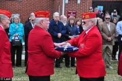 Last-Salute-military-funeral-honor-guard-123