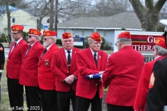 Last-Salute-military-funeral-honor-guard-124