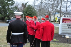 Last-Salute-military-funeral-honor-guard-125