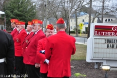 Last-Salute-military-funeral-honor-guard-126