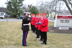 Last-Salute-military-funeral-honor-guard-127