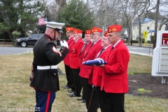 Last-Salute-military-funeral-honor-guard-128