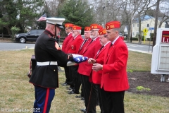 Last-Salute-military-funeral-honor-guard-129