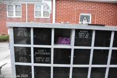 Last-Salute-military-funeral-honor-guard-13