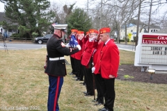Last-Salute-military-funeral-honor-guard-130