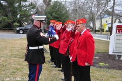 Last-Salute-military-funeral-honor-guard-131