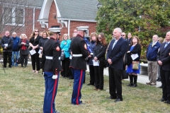 Last-Salute-military-funeral-honor-guard-132