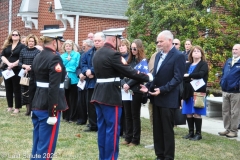Last-Salute-military-funeral-honor-guard-133
