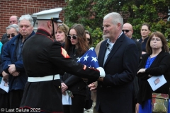 Last-Salute-military-funeral-honor-guard-134