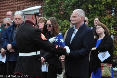 Last-Salute-military-funeral-honor-guard-135