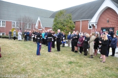 Last-Salute-military-funeral-honor-guard-136