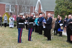 Last-Salute-military-funeral-honor-guard-137