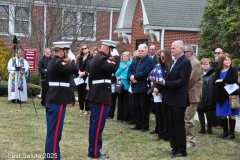 Last-Salute-military-funeral-honor-guard-138