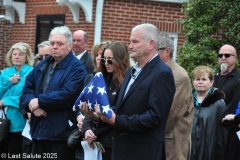 Last-Salute-military-funeral-honor-guard-139