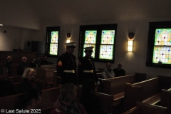 Last-Salute-military-funeral-honor-guard-14